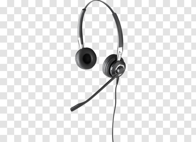 Headset Jabra Noise-cancelling Headphones Mobile Phones - Frame Transparent PNG