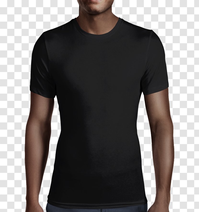 T-shirt Guinean Forest-savanna Mosaic - Shirt Transparent PNG