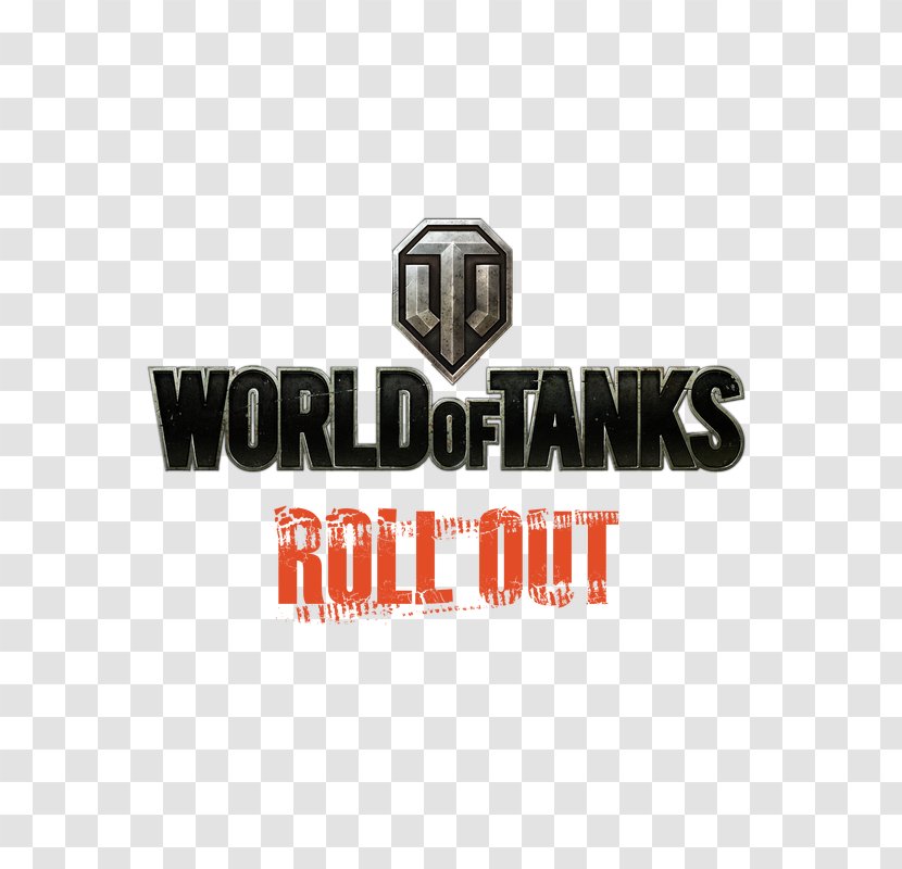 Italeri 1/35 World Of Tanks M4 Sherman Logo - Plastic Model - Tank Transparent PNG