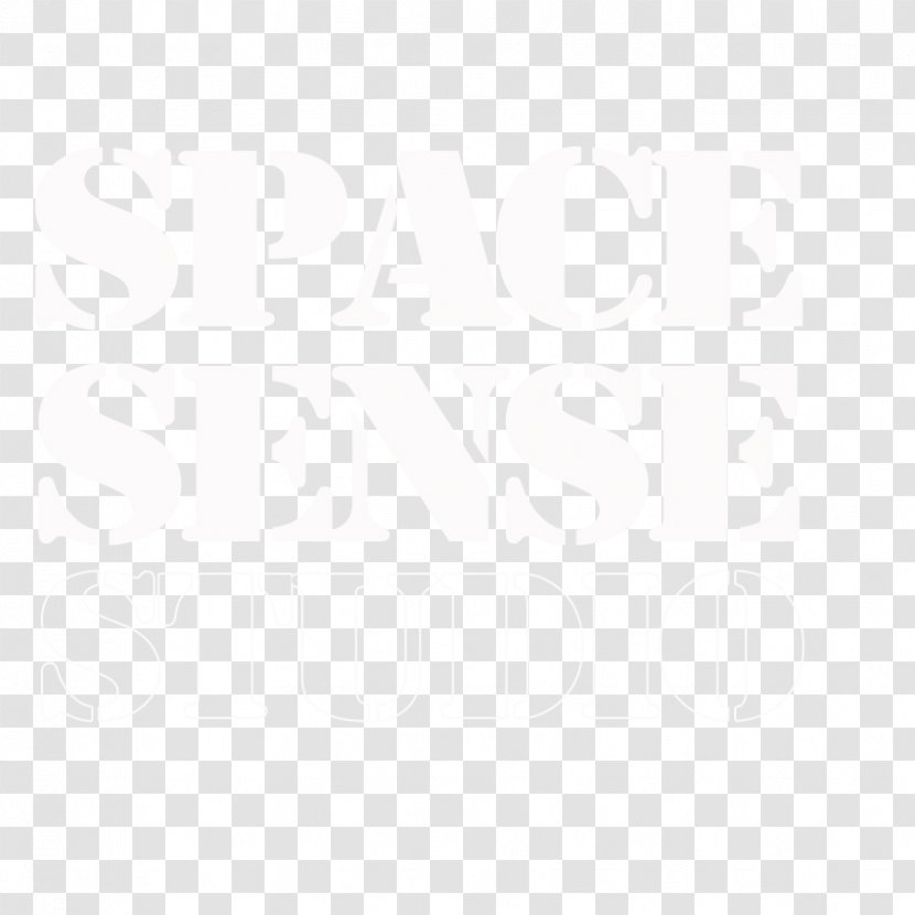 Labor Culture Life Need - White - Sense Of Space Transparent PNG