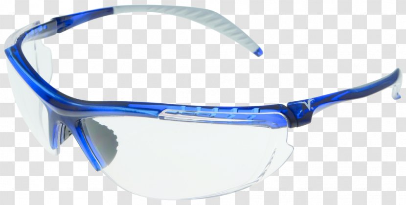 Amazon.com Glasses Lens Eye Protection Goggles - Personal Protective Equipment - Cliparts Transparent PNG