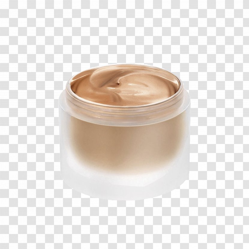 Cream Cosmetics Bronze Ceramide Elizabeth Arden - Makeup Transparent PNG