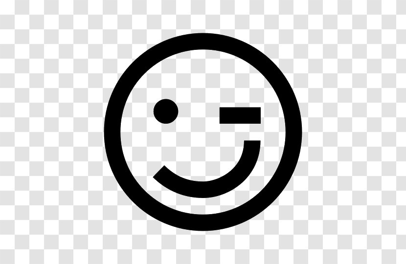 Koru Māori People Symbol New Zealand Clip Art - Happiness Transparent PNG