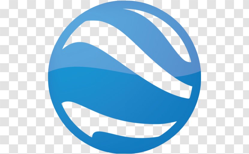 Desktop Wallpaper Earth Icon Design Vector Graphics - Logo Transparent PNG