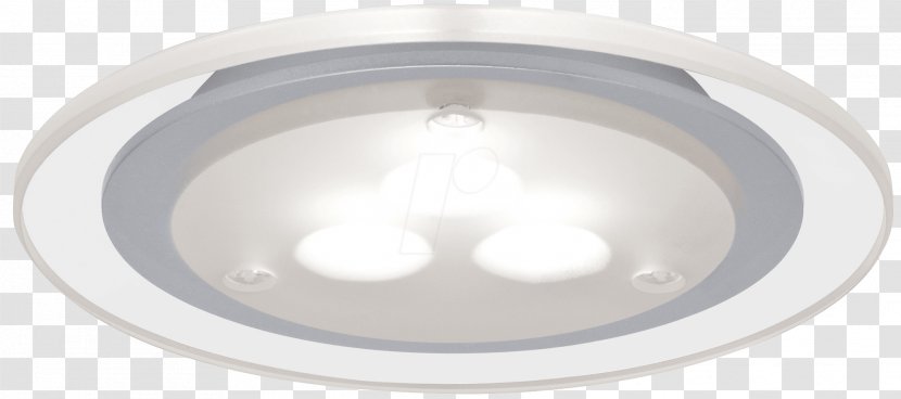Hot Tub Spa United Kingdom Bestway - Lightemitting Diode Transparent PNG