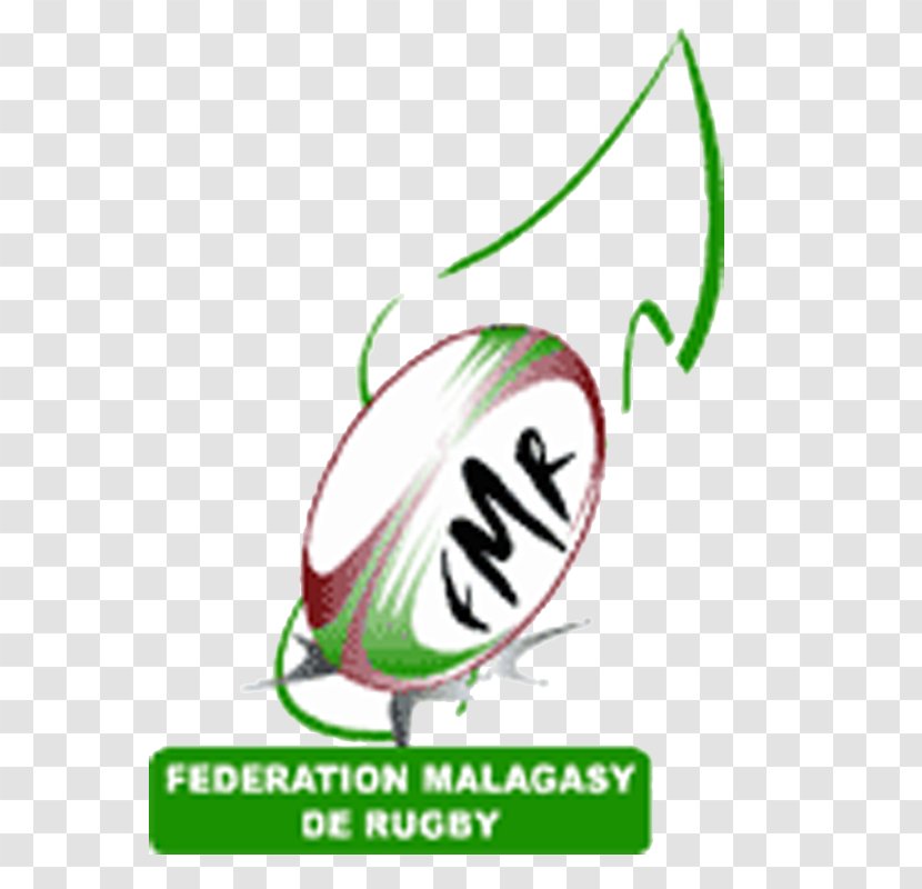 Madagascar National Rugby Union Team Malagasy Football Federation Logo - Ring Tailed Lemur Transparent PNG