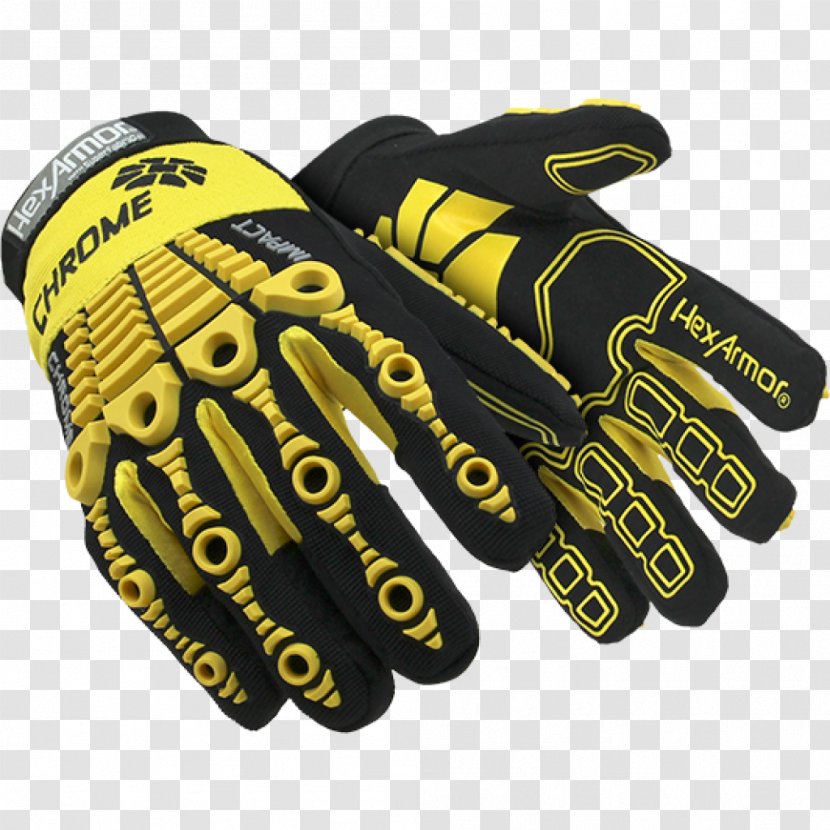 Cut-resistant Gloves Impact Shock SuperFabric - Google Chrome - Qihoo Transparent PNG