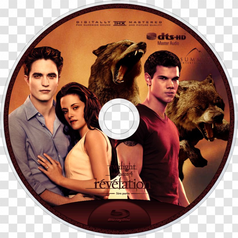 The Twilight Saga: Breaking Dawn – Part 1 Edward Cullen Christina Perri Jasper Hale - Youtube Transparent PNG