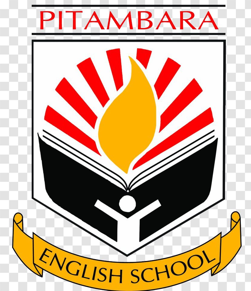Pitambara English School 2016 Imphal Earthquake Student Uniform - Yellow Transparent PNG