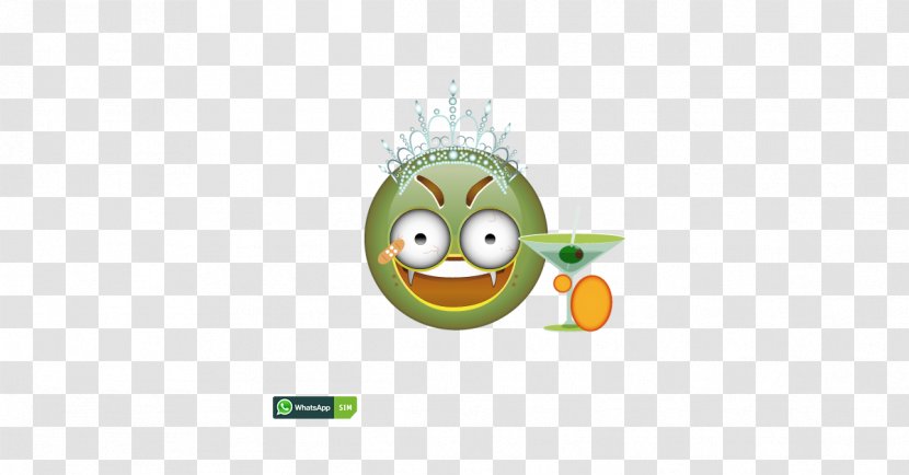 Logo Desktop Wallpaper Brand Green Font - Fruit - Computer Transparent PNG