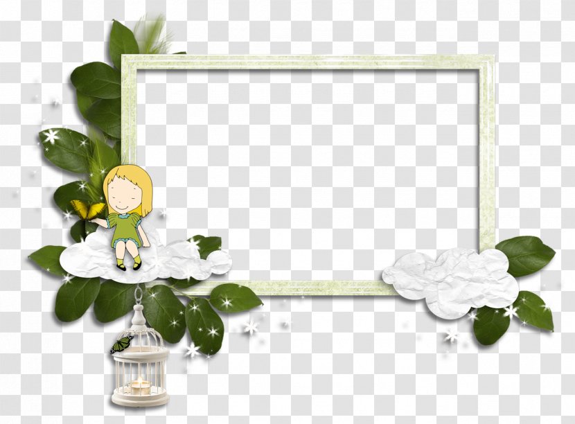 Photo Albums Photography Image Clip Art - Rectangle - Collage Transparent PNG