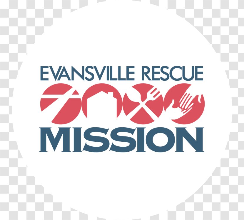 Evansville Rescue Mission Thrift Store Organization Board Of Directors Business - Banner Transparent PNG