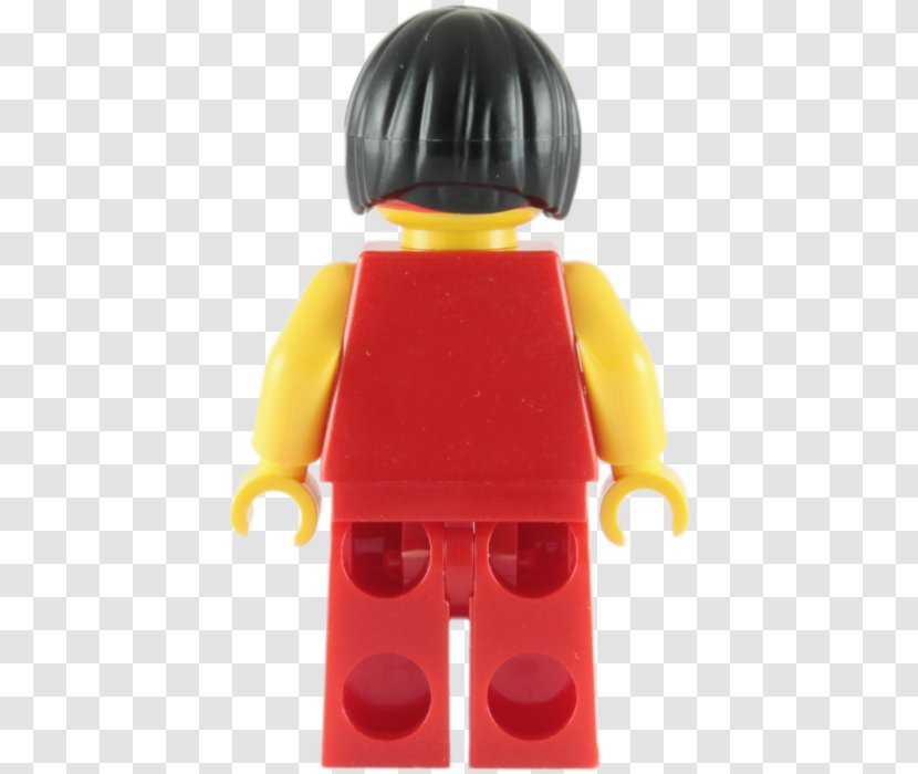 Legoland Deutschland Resort Sensei Wu Lego Minifigure Ninjago - Minifigures - Toy Transparent PNG
