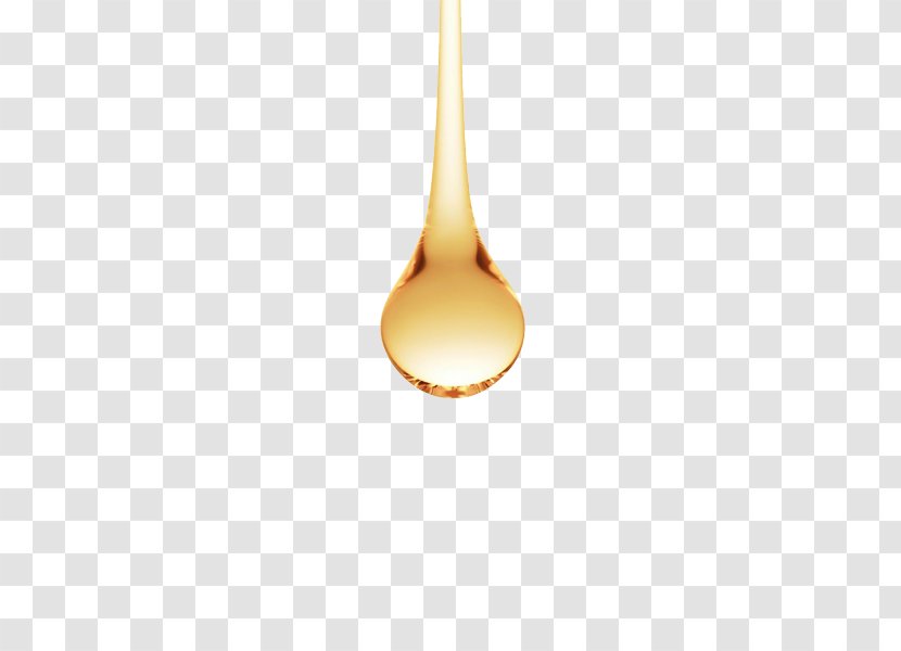 Drop Download Splash Lossless Compression - Gold Drops Transparent PNG