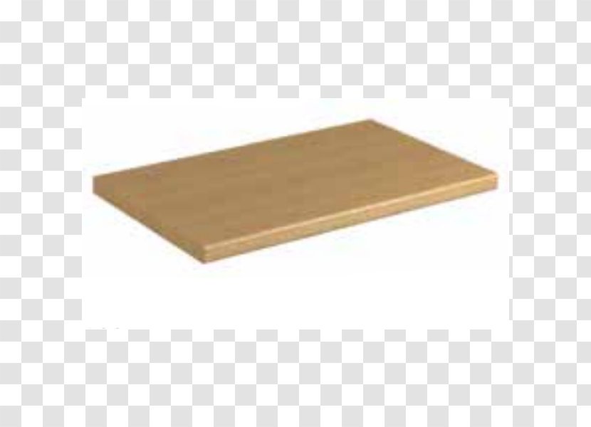 Wood Floor Table Plank Furniture Transparent PNG