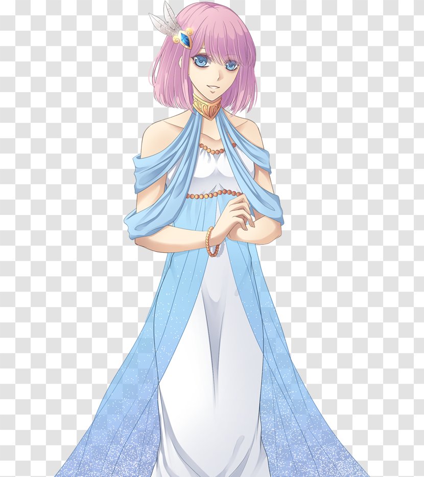 Parfait Wikia YouTube Fandom Fairy - Tree - Cinderella Transparent PNG