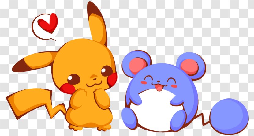 Pokémon Fan Art Best Friends Forever May - Tree Transparent PNG