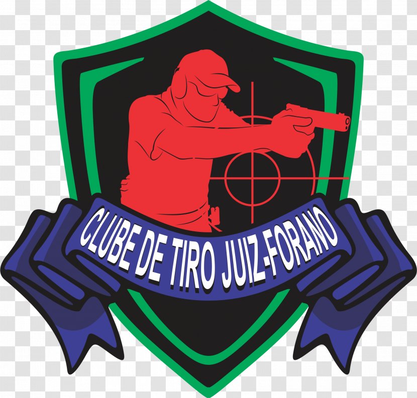 CBT - Shooting - Clube Baiano De Tiro Dias D'Ávila Grupo SBS (Prosevig) International Practical ConfederationPolicia Transparent PNG