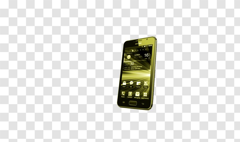 Feature Phone Smartphone Samsung Galaxy S Plus Mobile Accessories Cellular Network Transparent PNG