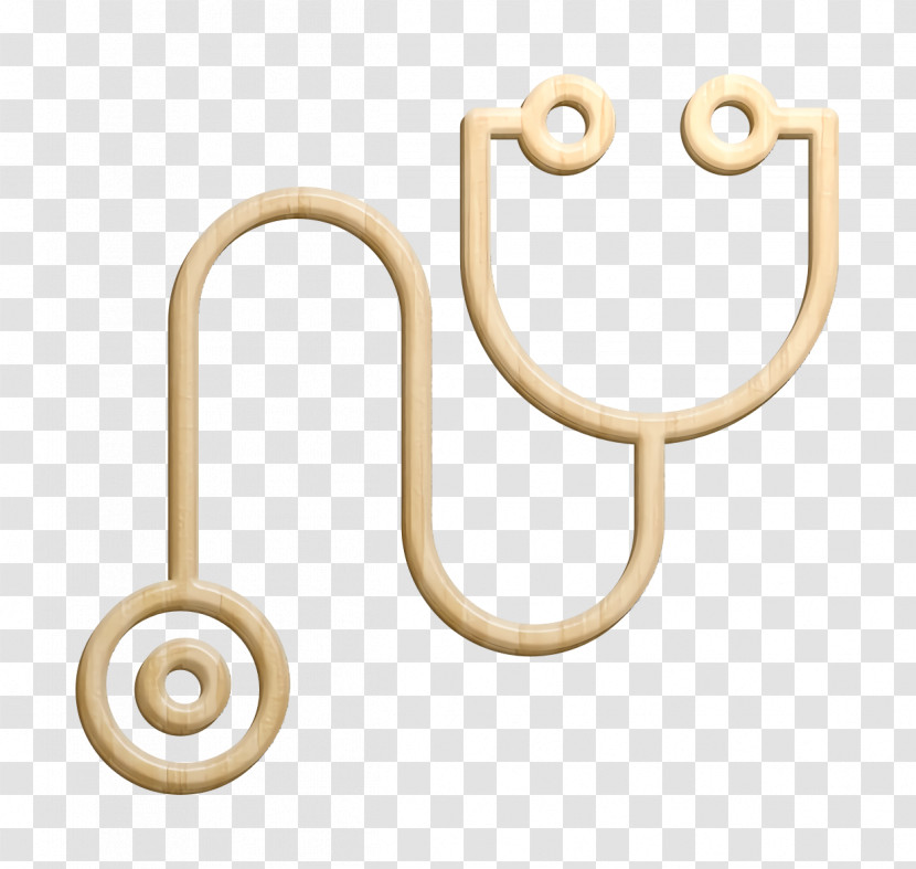 Pet Shop Icon Stethoscope Icon Doctor Icon Transparent PNG