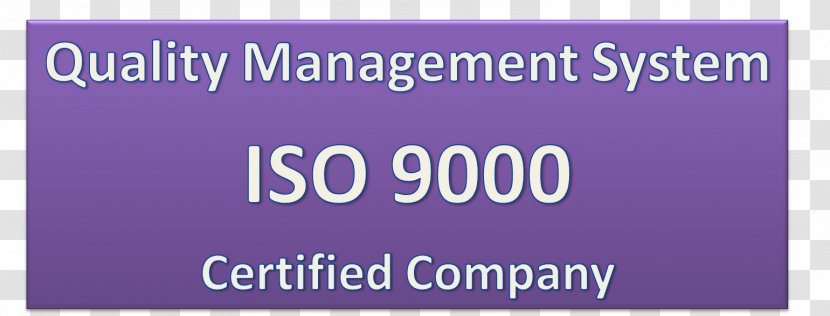 Brand Logo Line Font - Area - ISO 9000 Transparent PNG