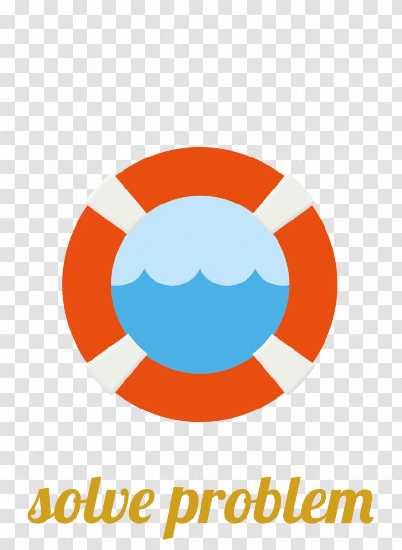Steamboat Creative Ipswich Logo Design Studio - Consultant - Problems Transparent PNG
