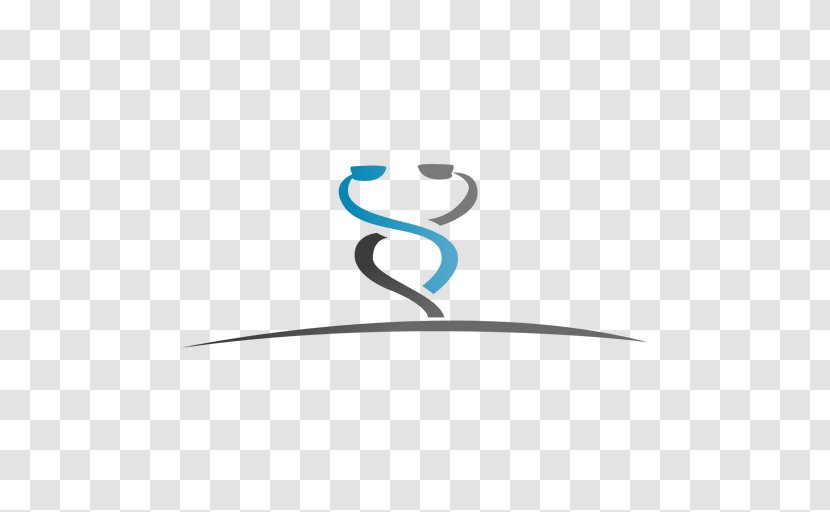 Logo Stethoscope Medicine Physician - Stethoscopes Transparent PNG