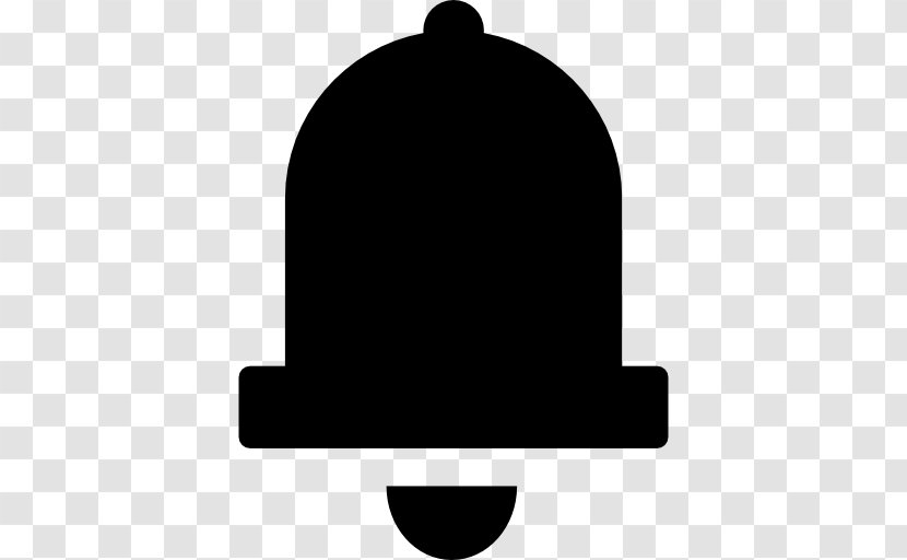 Black And White Silhouette Hat - Headgear - User Interface Transparent PNG