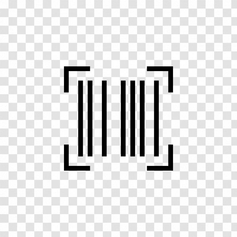 Barcode Drawing Label POS Solutions Point Of Sale Transparent PNG