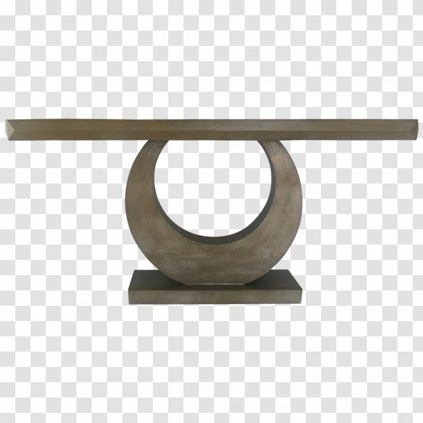 Angle - Furniture - Century Transparent PNG