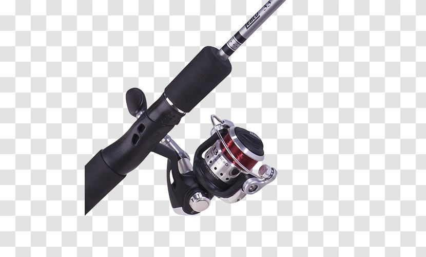 Fishing Rods Zebco 33 Authentic Spincast Reels Combo Ladies - Tool Transparent PNG