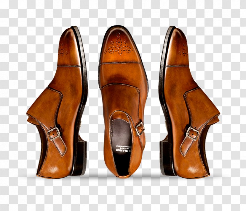 Patina Shoe Blog Ammonium Sulfate Product Design - High Heeled Footwear - 1970s Saddle Oxford Shoes For Women Transparent PNG