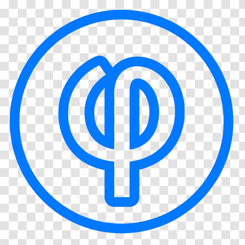 Philosophy Psychology - Symbol - Bend Transparent PNG