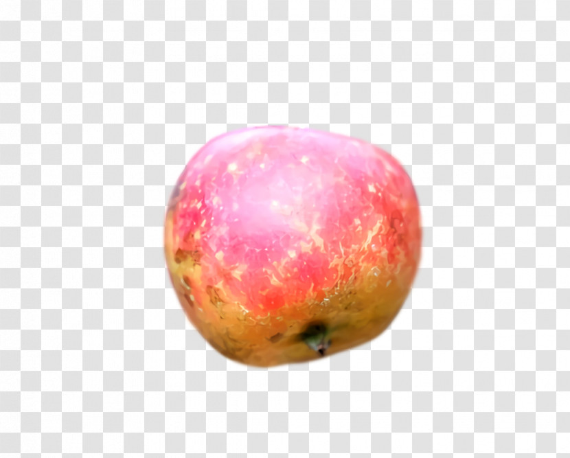 Apple Fruit Magenta Telekom Apple Transparent PNG