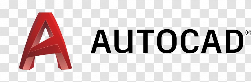 AutoCAD Autodesk Revit Computer-aided Design Computer Software - Text Transparent PNG