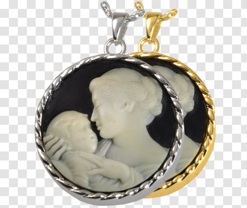 Locket Charms & Pendants Silver Jewellery Cremation Transparent PNG