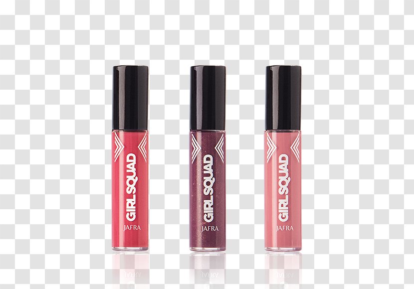 Eye Shadow Cosmetics Lip Gloss Make-up Lipstick - Makeup Transparent PNG