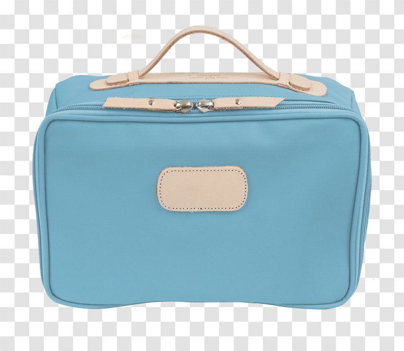 Cosmetic & Toiletry Bags Duffel Handbag Garment Bag - Laundry Transparent PNG