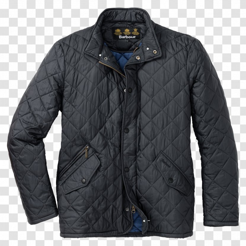 Leather Jacket Amazon.com Coat Ski Suit - Amazoncom Transparent PNG