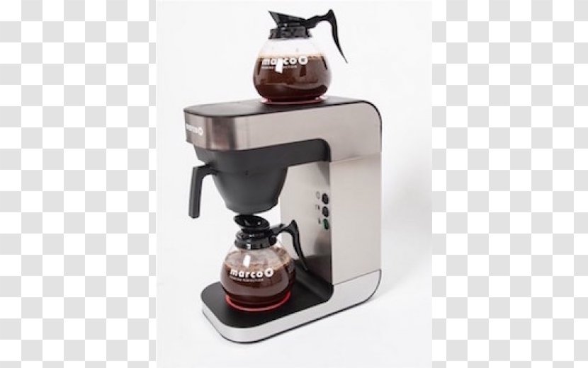 Coffeemaker Kettle Tennessee - Coffee Pour Transparent PNG