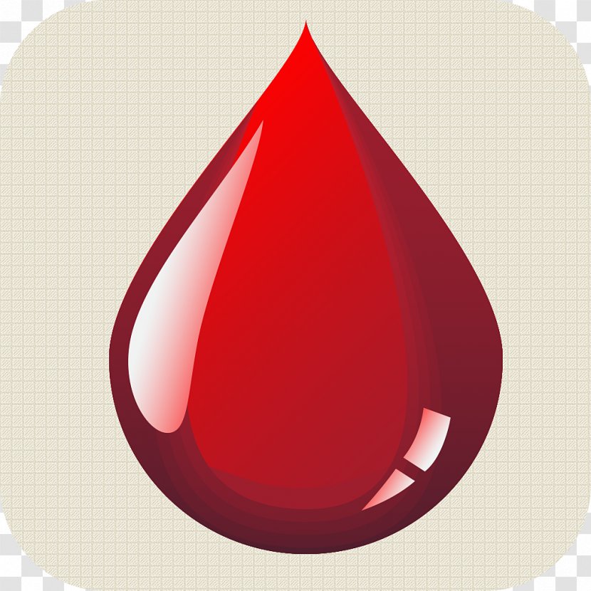 Photography Royalty-free Banco De Imagens - Red By Sfr - Blood Drop Transparent PNG