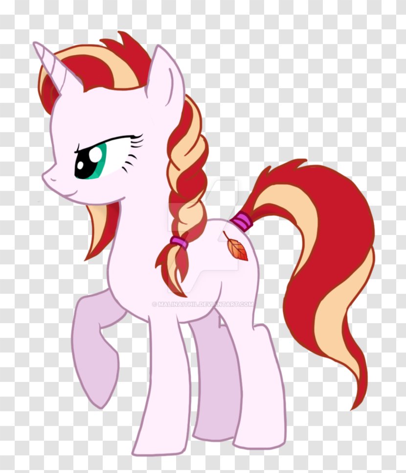 My Little Pony DeviantArt - Frame Transparent PNG