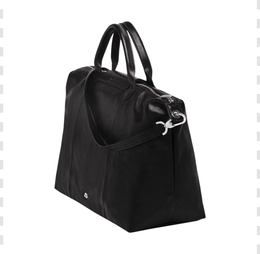 Birkin Bag Handbag Hermès Tote - White Transparent PNG