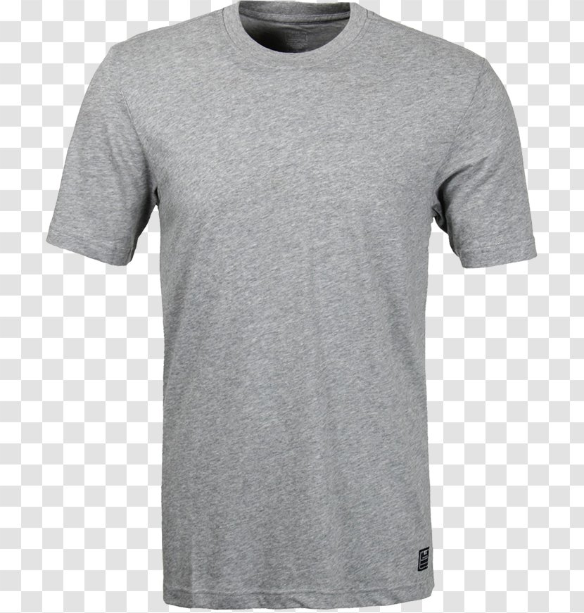 Ringer T-shirt Long-sleeved - Scarf Transparent PNG