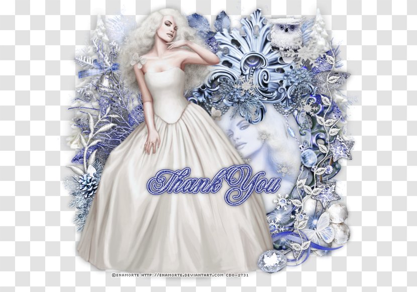 Gown Wedding Dress Clothing Party - Costume Design Transparent PNG