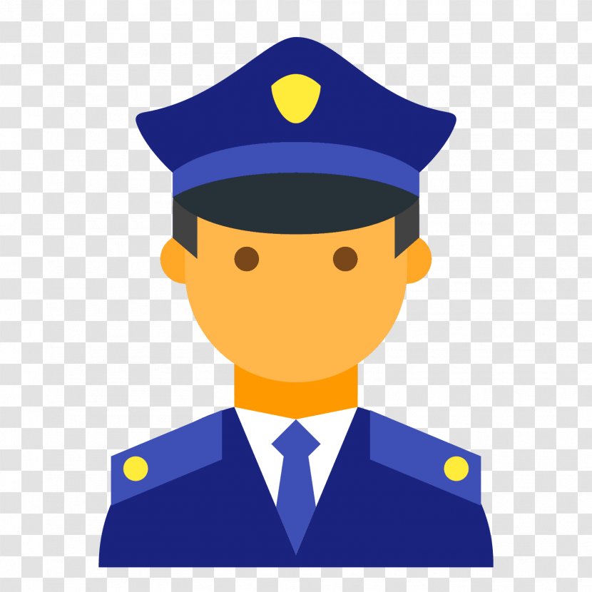 Theme User - Database - Civil Police Transparent PNG