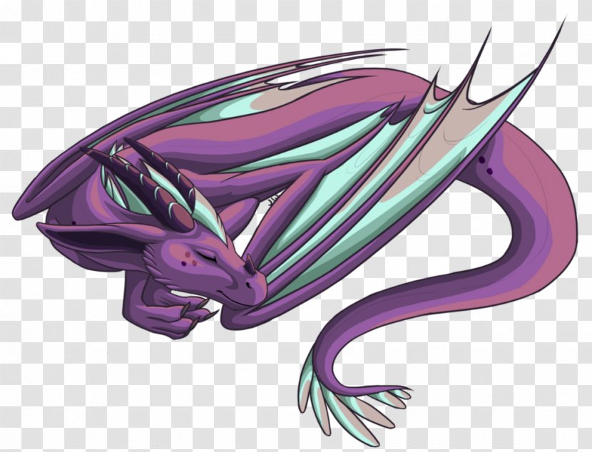 Dragon Amphibian Automotive Design - Organism Transparent PNG