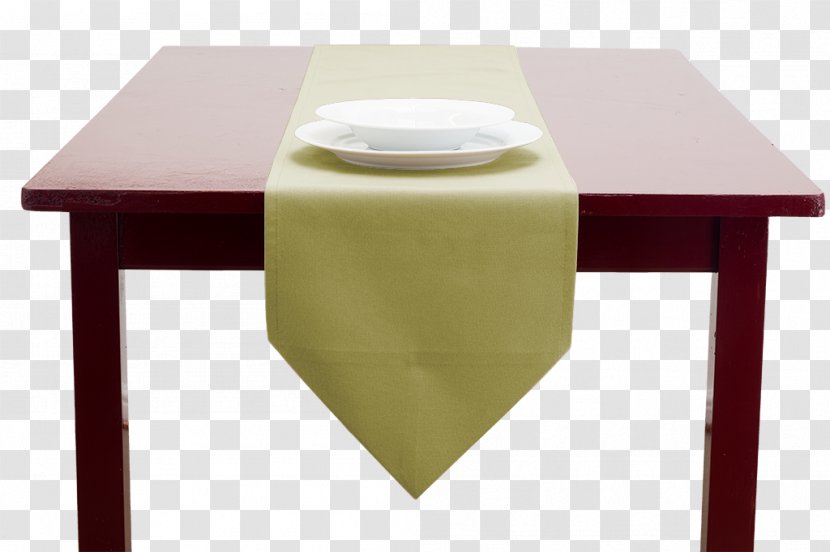 Tablecloth Cloth Napkins Textile Oilcloth - Rectangle Transparent PNG