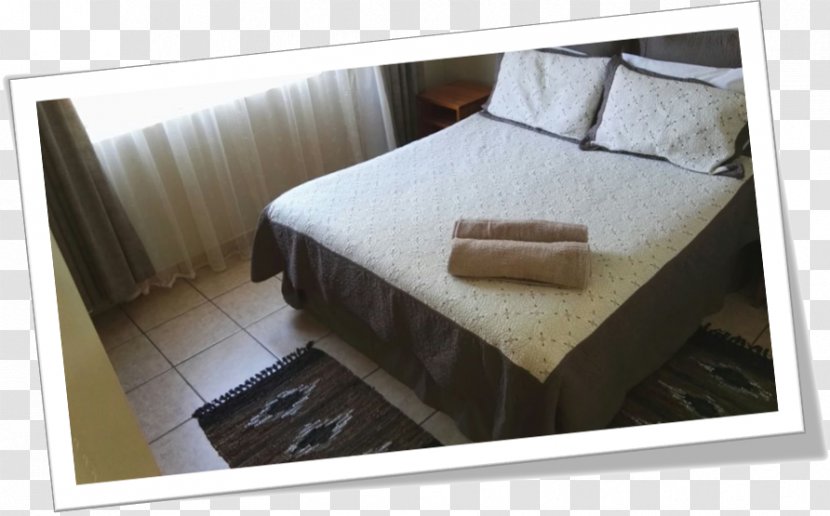 Room Ezulwini Guest House Bed - Floor - Coral Gables Transparent PNG
