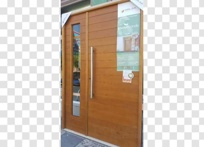 Wood Door Carpenter Hinge Cabinet Maker Transparent PNG